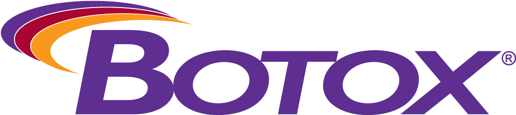 Botox-logo-1